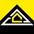 Christchurch Constant Construction Ltd logo image