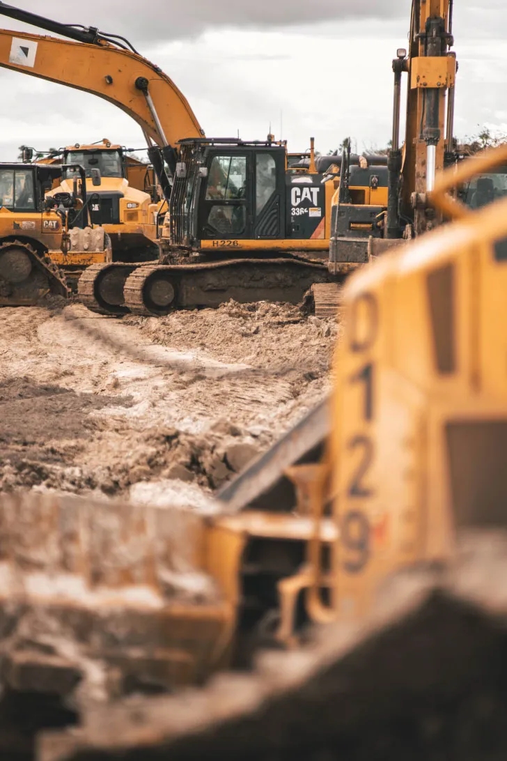 about us picture Christchurch Constant Construction Ltd